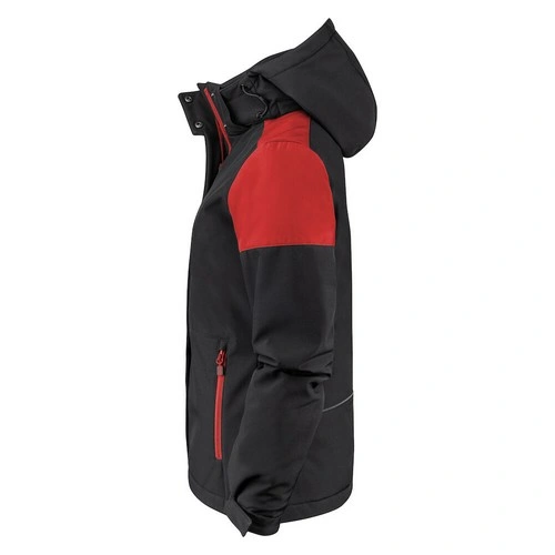 COMPRAR CHAQUETA REF 2261072 CLIQUE
