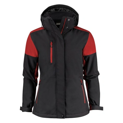 COMPRAR CHAQUETA REF 2261072 CLIQUE