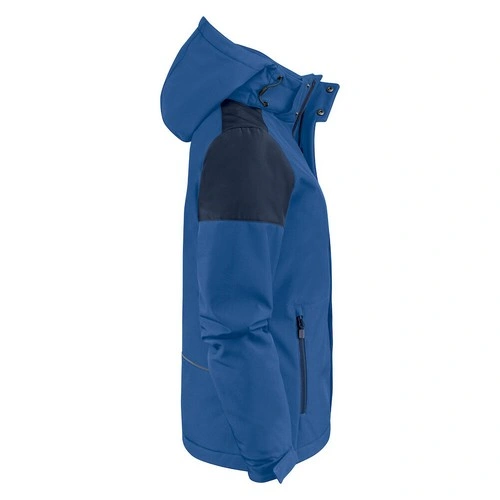COMPRAR CHAQUETA REF 2261072 CLIQUE