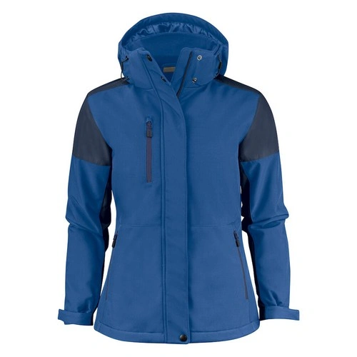 COMPRAR CHAQUETA REF 2261072 CLIQUE