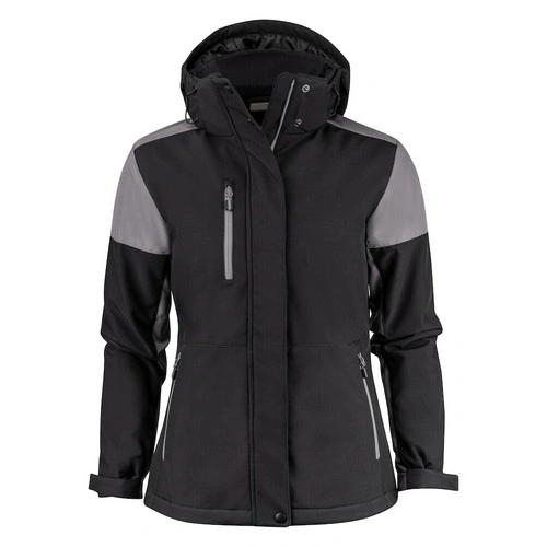 COMPRAR CHAQUETA REF 2261072 CLIQUE