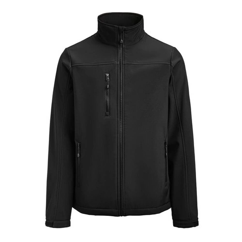 COMPRAR CHAQUETA SOFTSHELL AIRWALK REF 2261073 CLIQUE