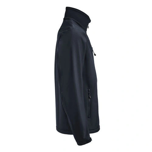 COMPRAR CHAQUETA SOFTSHELL AIRWALK REF 2261073 CLIQUE