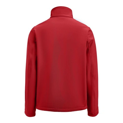 COMPRAR CHAQUETA SOFTSHELL AIRWALK REF 2261073 CLIQUE