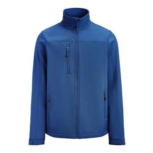 COMPRAR CHAQUETA SOFTSHELL AIRWALK REF 2261073 CLIQUE