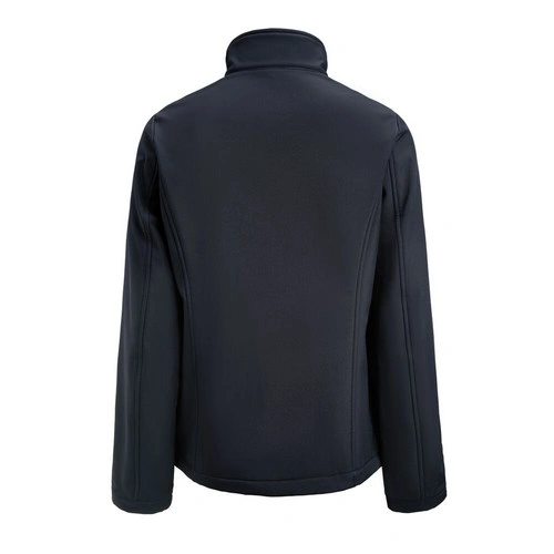 COMPRAR CHAQUETA SOFTSHELL AIRWALK LADY REF 2261074 CLIQUE