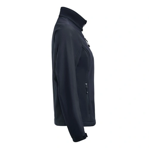 COMPRAR CHAQUETA SOFTSHELL AIRWALK LADY REF 2261074 CLIQUE
