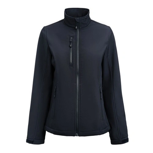 COMPRAR CHAQUETA SOFTSHELL AIRWALK LADY REF 2261074 CLIQUE