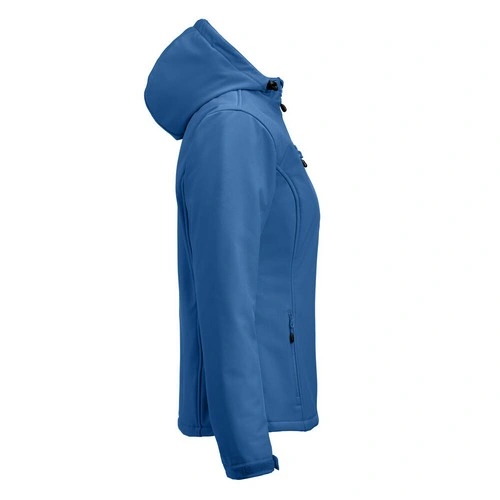 COMPRAR CHAQUETA BOARDSLIDE LADY REF 2261076 CLIQUE