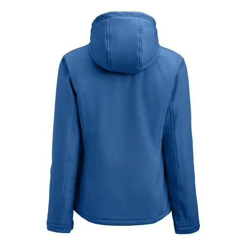 COMPRAR CHAQUETA BOARDSLIDE LADY REF 2261076 CLIQUE