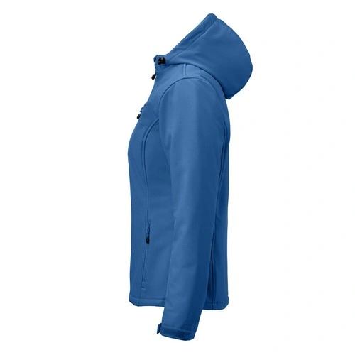 COMPRAR CHAQUETA BOARDSLIDE LADY REF 2261076 CLIQUE