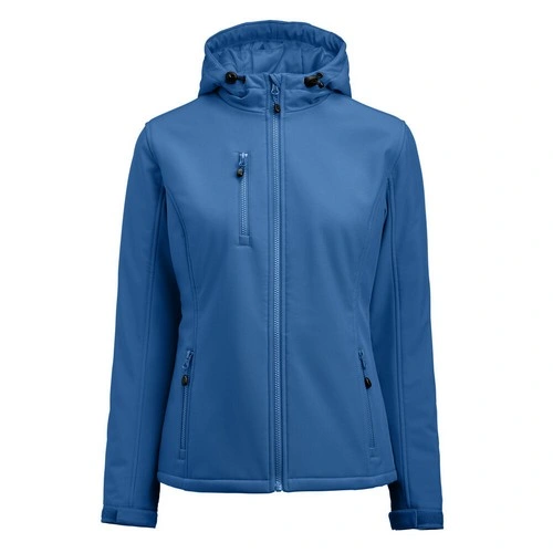 COMPRAR CHAQUETA BOARDSLIDE LADY REF 2261076 CLIQUE