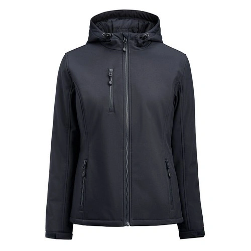 COMPRAR CHAQUETA BOARDSLIDE LADY REF 2261076 CLIQUE