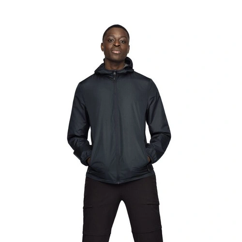 COMPRAR JACKET GRAB WINDBREAKER MEN REF 2261079 CLIQUE