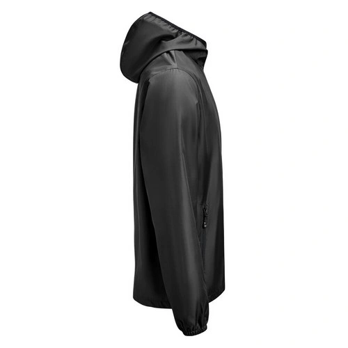 COMPRAR JACKET GRAB WINDBREAKER MEN REF 2261079 CLIQUE