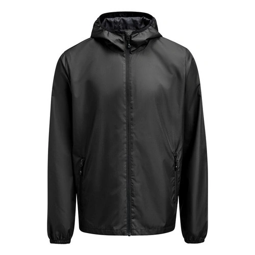 COMPRAR JACKET GRAB WINDBREAKER MEN REF 2261079 CLIQUE