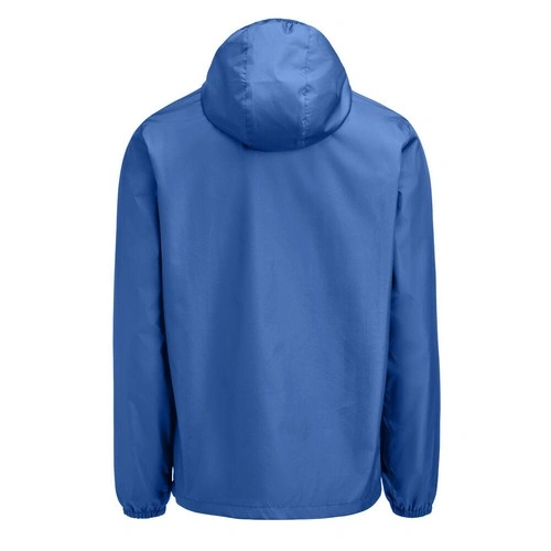 COMPRAR JACKET GRAB WINDBREAKER MEN REF 2261079 CLIQUE