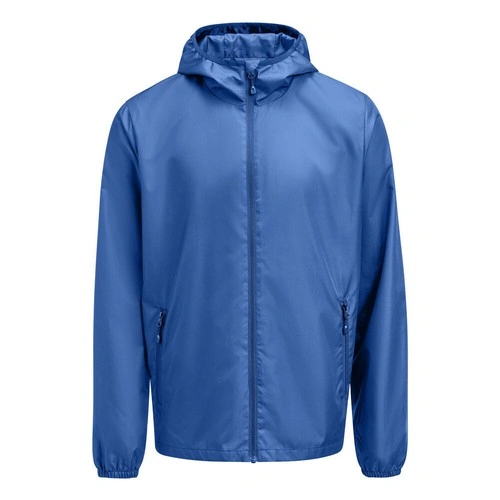 COMPRAR JACKET GRAB WINDBREAKER MEN REF 2261079 CLIQUE