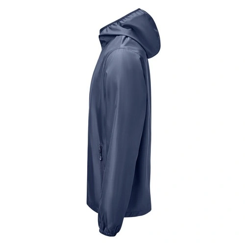 COMPRAR JACKET GRAB WINDBREAKER MEN REF 2261079 CLIQUE