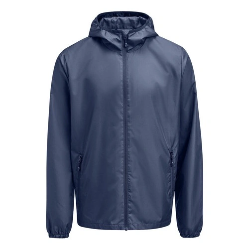 COMPRAR JACKET GRAB WINDBREAKER MEN REF 2261079 CLIQUE