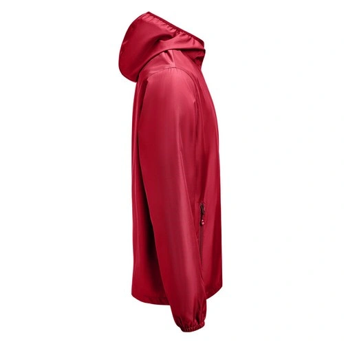 COMPRAR JACKET GRAB WINDBREAKER MEN REF 2261079 CLIQUE