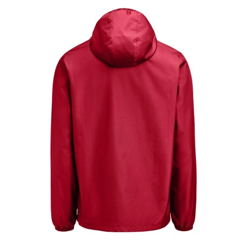 COMPRAR JACKET GRAB WINDBREAKER MEN REF 2261079 CLIQUE