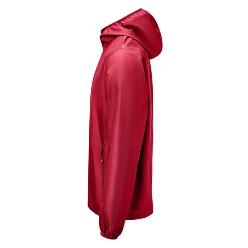 COMPRAR JACKET GRAB WINDBREAKER MEN REF 2261079 CLIQUE