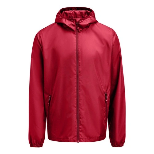COMPRAR JACKET GRAB WINDBREAKER MEN REF 2261079 CLIQUE
