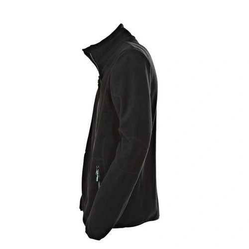 Chaqueta Polar Ref 2261500 - Black 03
