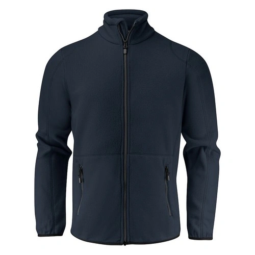 Chaqueta Polar Ref 2261500 - Dark Navy