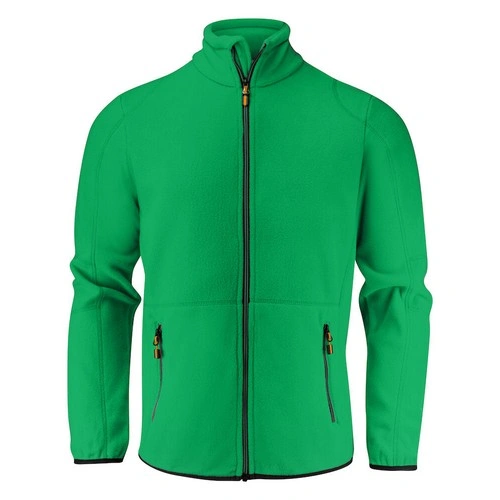 Chaqueta Polar Ref 2261500 - Fresh Green