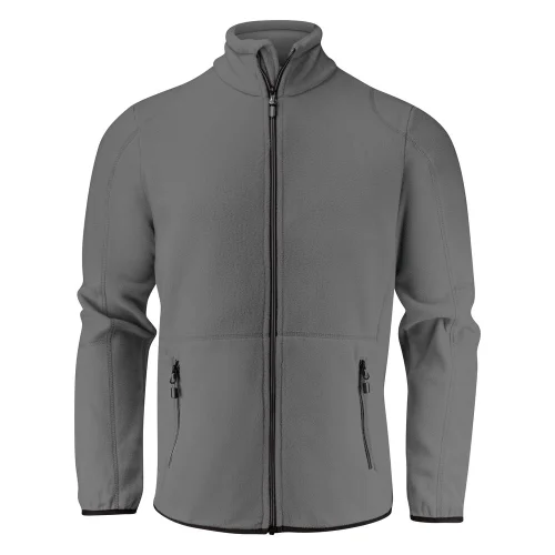 Chaqueta Polar Ref 2261500 - Gris Acero