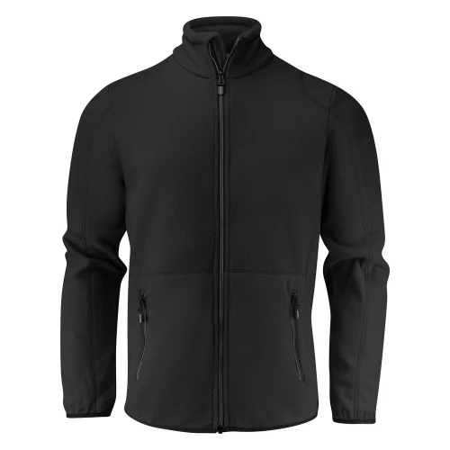 Chaqueta Polar Ref 2261500 - Negro