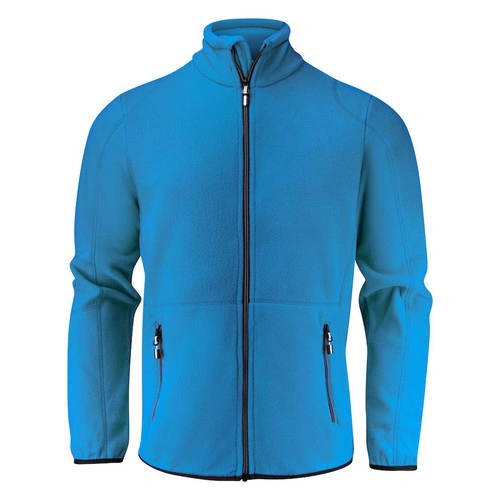 Chaqueta Polar Ref 2261500 - Ocean Blue