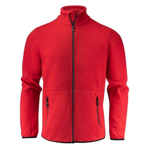 Chaqueta Polar Ref 2261500 - Red