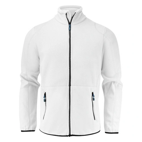 Chaqueta Polar Ref 2261500 - White