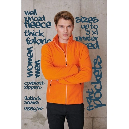 COMPRAR CHAQUETA ROCKET REF 2261502 PRINTER