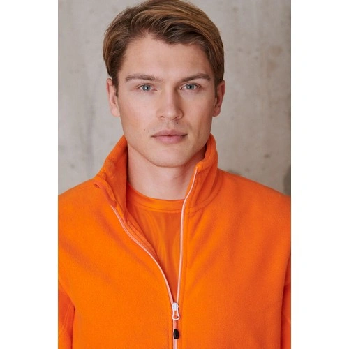 COMPRAR CHAQUETA ROCKET REF 2261502 PRINTER