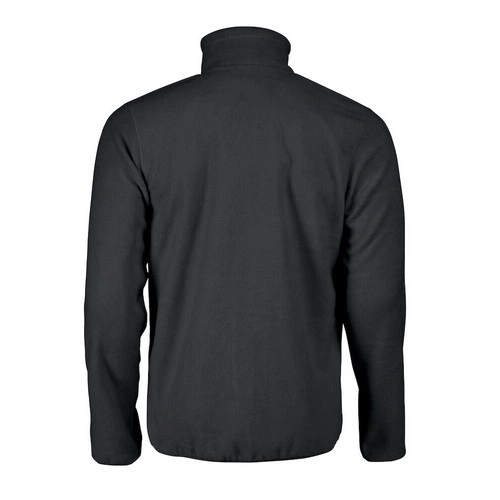 COMPRAR CHAQUETA ROCKET REF 2261502 PRINTER