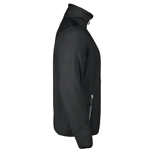 COMPRAR CHAQUETA ROCKET REF 2261502 PRINTER