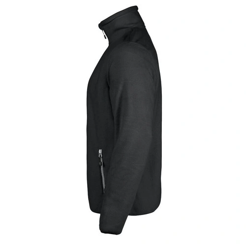 COMPRAR CHAQUETA ROCKET REF 2261502 PRINTER