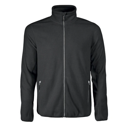 COMPRAR CHAQUETA ROCKET REF 2261502 PRINTER