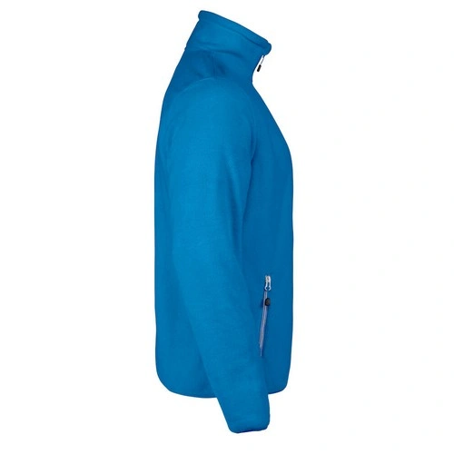 COMPRAR CHAQUETA ROCKET REF 2261502 PRINTER