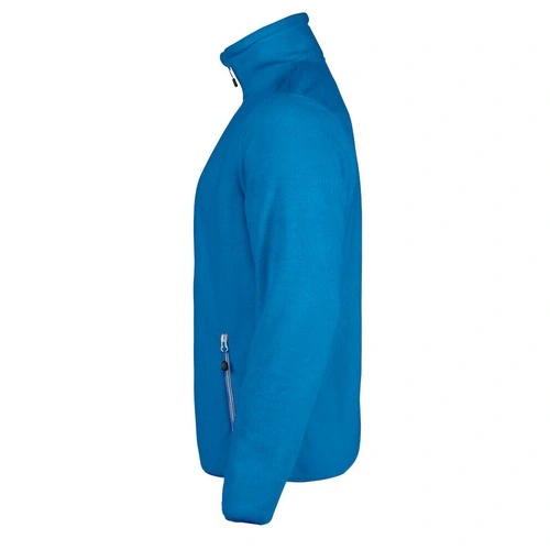 COMPRAR CHAQUETA ROCKET REF 2261502 PRINTER