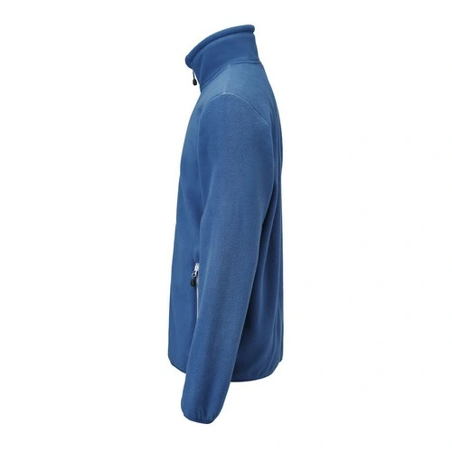 COMPRAR CHAQUETA ROCKET REF 2261502 PRINTER