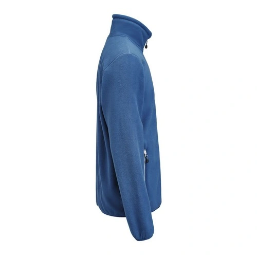 COMPRAR CHAQUETA ROCKET REF 2261502 PRINTER