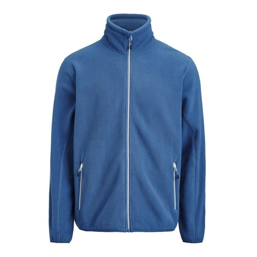 COMPRAR CHAQUETA ROCKET REF 2261502 PRINTER
