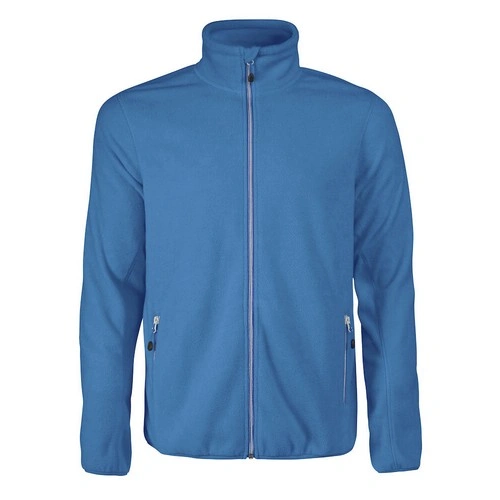 COMPRAR CHAQUETA ROCKET REF 2261502 PRINTER