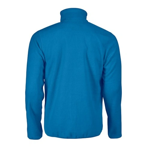 COMPRAR CHAQUETA ROCKET REF 2261502 PRINTER