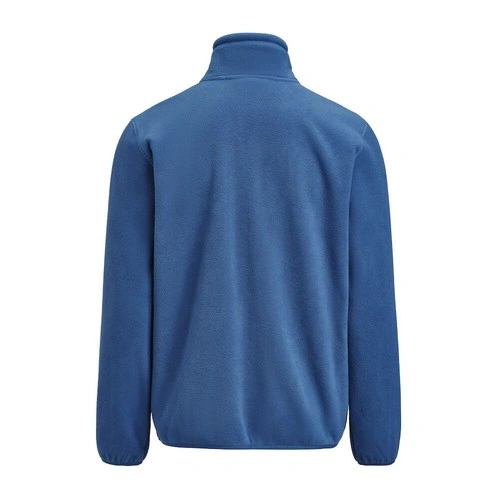 COMPRAR CHAQUETA ROCKET REF 2261502 PRINTER